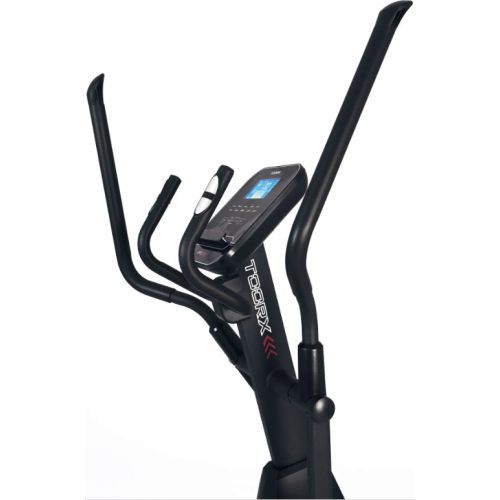 Орбітрек  Toorx Elliptical ERX 550 - фото №10